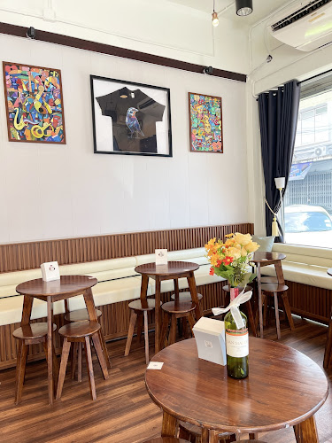 1 ไสฤาไท ตำบล ในเมือง อำเภอเมืองพิษณุโลก พิษณุโลก 65000