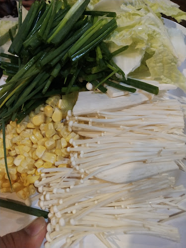 50 เดชอุดม ซอย 6/8 ตำบลในเมือง อำเภอเมืองนครราชสีมา นครราชสีมา 30000