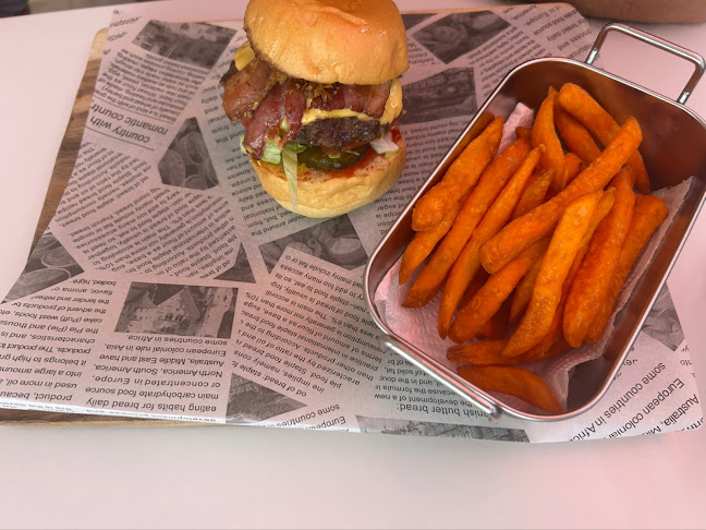 ตำบล, 20 ถ. พัทยาใต้ เมืองพัทยา อำเภอบางละมุง ชลบุรี 20150