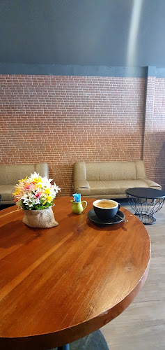 Comentarii opinii despre Special coffe