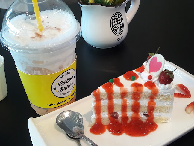 52/35-36 ซอย เทพาพัฒนา 4 ตำบล ในเมือง อำเภอเมืองเพชรบูรณ์ เพชรบูรณ์ 67000