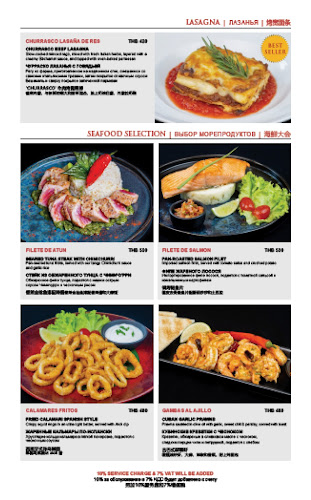 Unit 3127, Garden Zone Jungceylon Mall in, ตำบลป่าตอง อำเภอกะทู้ ภูเก็ต 83150