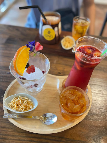 5HVQ+QW9 ตำบลบ่อยาง อำเภอเมืองสงขลา สงขลา 90000