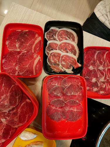 16 109 ม.6 เมืองพัทยา อำเภอบางละมุง ชลบุรี 20150