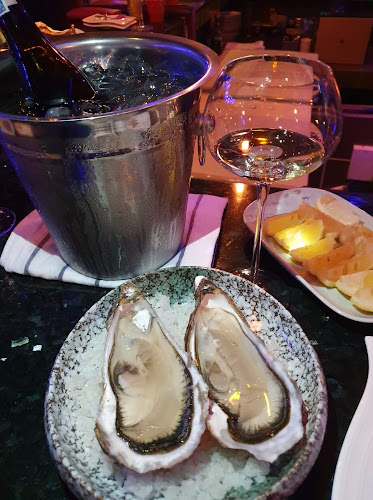 Alter Ego - อำเภอบางละมุง