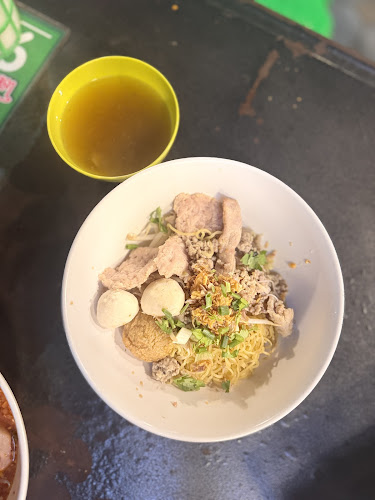 Comentarii opinii despre X10 เมืองทอง