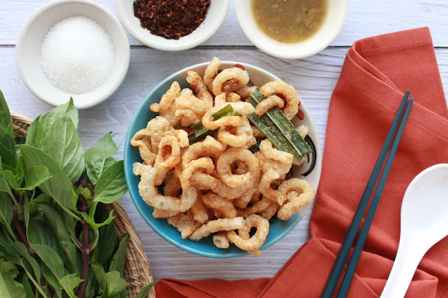 Comentarii opinii despre ก๋วยเตี๋ยวเรือโบราณชามเล็ก บ้านเกาะ