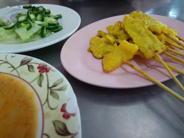 840, 14 ถ. สุขุมวิท ตำบลเชิงเนิน อำเภอเมืองระยอง ระยอง 21000