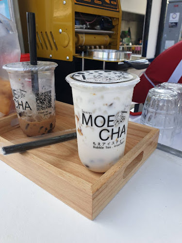 หน้ามินิบิ๊กซี เฉวง (ตรงข้ามปั๊มปตท ถนน เส้น ราชภัฏ อำเภอเกาะสมุย สุราษฎร์ธานี 84320