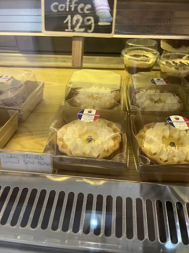 88/7 เมือง ภูเก็ต 83100