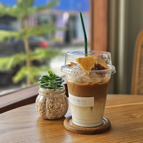 เลขที่ 192 ถนน อนุสรณ์อาจารย์ทอง ตำบล หาดใหญ่ อำเภอหาดใหญ่ สงขลา 90110