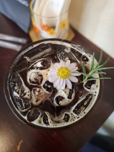 Comentarii opinii despre Basic Drip