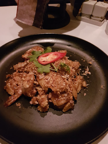 Comentarii opinii despre ออน เดอะ ร๊อค