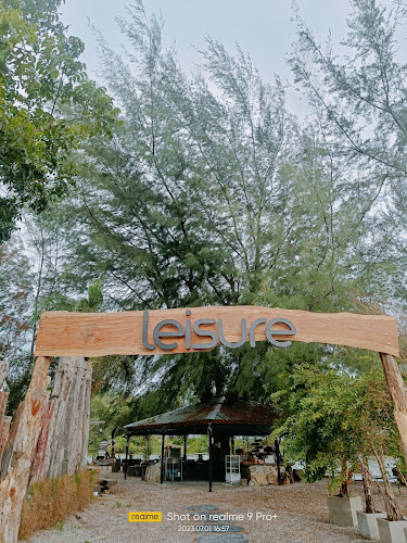 Comentarii opinii despre Leisure Café n Bar