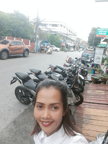 Comentarii opinii despre Temptation