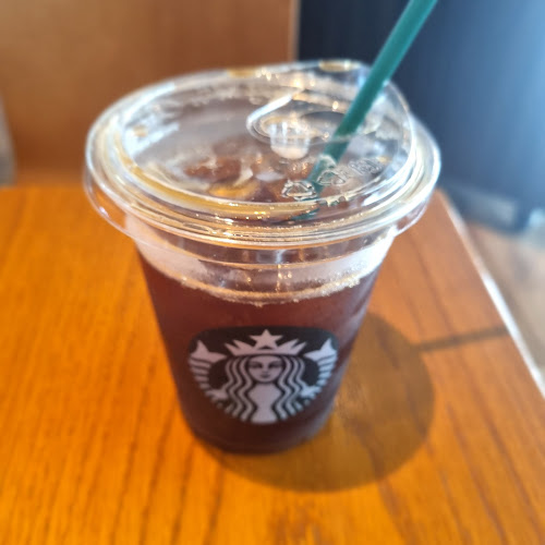 หมู่ที่ 9 225 ถนนเลียบชายหาด อำเภอบางละมุง ชลบุรี 20150