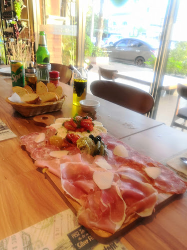 420 ถ. แจ้งสนิท ตำบล แจระแม อำเภอเมืองอุบลราชธานี อุบลราชธานี 34000