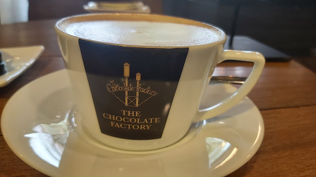 VWC3+34G ราชวรุณ เมืองพัทยา อำเภอบางละมุง ชลบุรี 20150