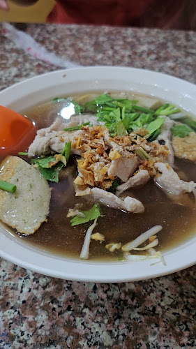 48/18 อำเภอเมืองนครสวรรค์ นครสวรรค์ 60000