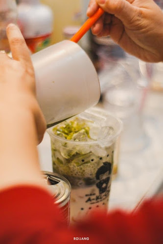 มงคล-ชงชา - อำเภอเมืองภูเก็ต