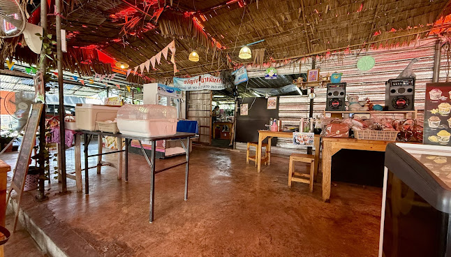 Opinii despre ขวัญใจข้าวมันไก่สิงคโปร์ în อำเภอบางบัวทอง - การบริการอาหารและที่พัก