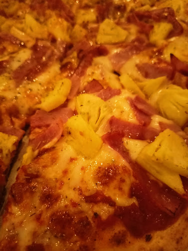 Public House Phuket - Kamala