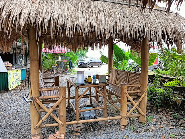 ร้านข้าวซอย เชียงใหม่ พิษณุโลก - อำเภอเมืองพิษณุโลก