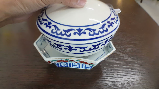 Opinii despre เล่ากาแฟ Specialty Coffee and Creative Cafe în อำเภอเมืองสงขลา - การบริการอาหารและที่พัก