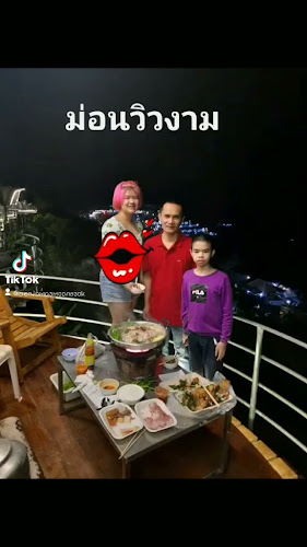 Opinii despre น่านกาแฟสด (หน้าการุณ) în อำเภอเมืองนครสวรรค์ - การบริการอาหารและที่พัก