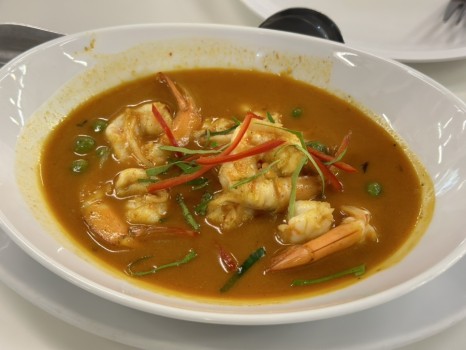 39 ถนน ไสน้ำเย็น ตำบลป่าตอง อำเภอกะทู้ ภูเก็ต 83150