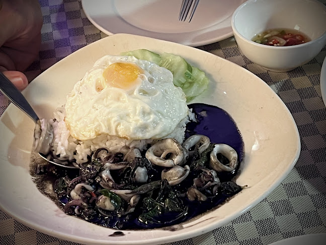 Opinii despre Pasta District în อำเภอเมืองสุโขทัย - การบริการอาหารและที่พัก