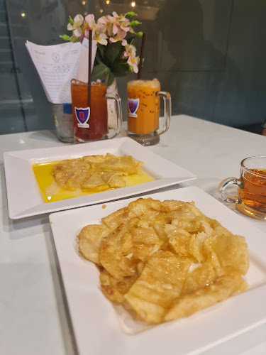 ตลาด62บล็อก ขอนแก่น ในเมือง อำเภอเมืองขอนแก่น ขอนแก่น 40000