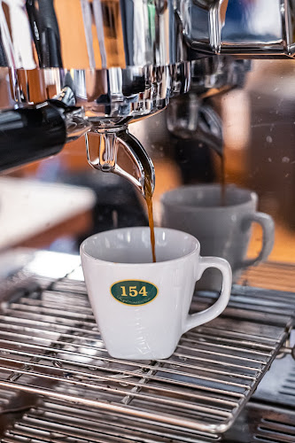 Comentarii opinii despre Good Eatz 154