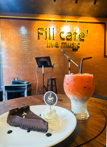 59 ถ. ติลกอุทิศ 2 ตำบลตลาดใหญ่ อำเภอเมืองภูเก็ต ภูเก็ต 83000