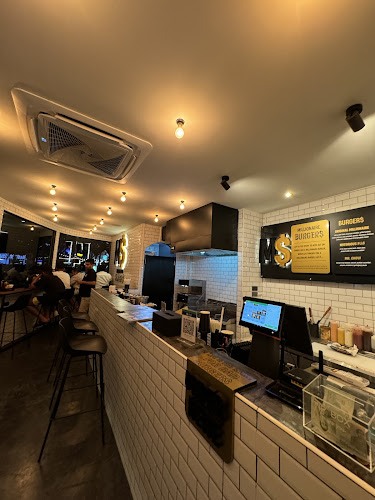 Laguna, 56 ถนนลากูน Cherngtalay sub district, อำเภอถลาง ภูเก็ต 83110