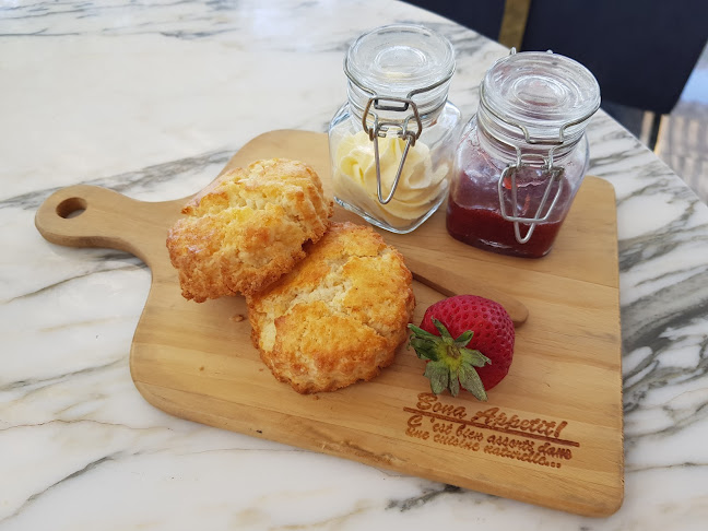 หมู่ที่ 9 420/200 ถนนเลียบชายหาด อำเภอบางละมุง ชลบุรี 20150