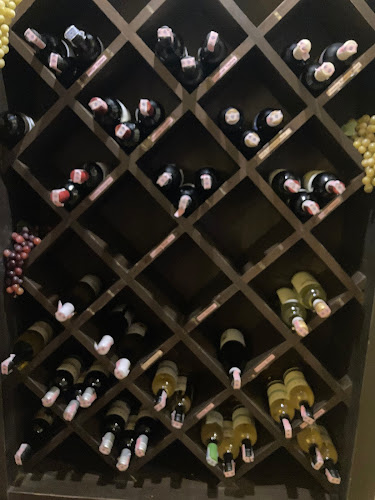 Comentarii opinii despre Buffalo steak house