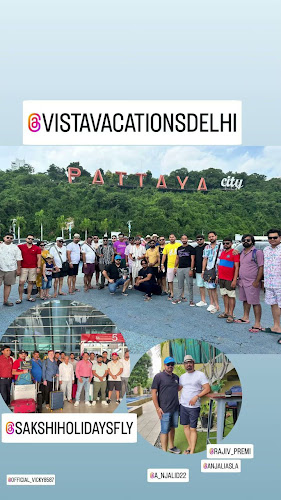 Opinii despre ซอยกอไผ่ în อำเภอบางละมุง - การบริการอาหารและที่พัก