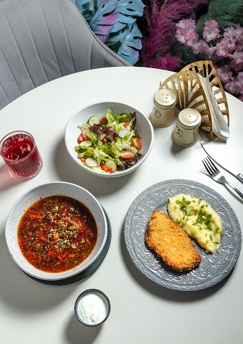 Friends of Friends - อำเภอเกาะสมุย