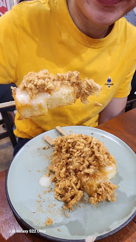 Opinii despre หนึ่ง นม นัว - ภูเก็ต în เมือง - การบริการอาหารและที่พัก