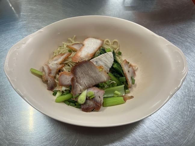 X4F3+7GG ตำบลในเมือง อำเภอเมืองนครราชสีมา นครราชสีมา 30000