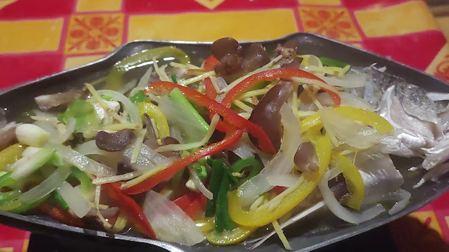 357/83 พระตำหนัก 5 เมืองพัทยา อำเภอบางละมุง ชลบุรี 20150