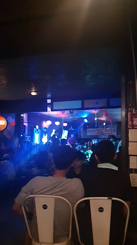 4W79+4P7 ตำบลทุ่งสุขลา อำเภอศรีราชา ชลบุรี 20230