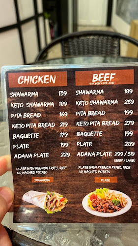 94/48, ตำบล กมลา อำเภอกะทู้ ภูเก็ต 83156