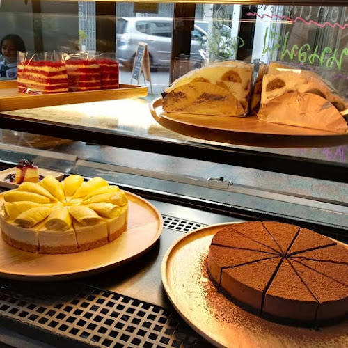 Opinii despre SONGKHLA STATION în อำเภอเมืองสงขลา - การบริการอาหารและที่พัก