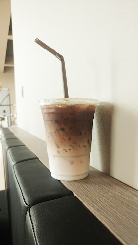 29/282 ซอย สิงหวัฒน์ 7 ใตเมือง เมือง พิษณุโลก 65000