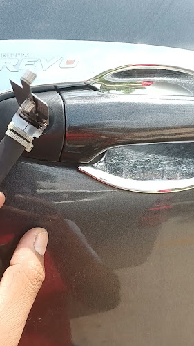 Opinii despre ตลาดไทยเจริญ ตลาดกลางผลไม้จังหวัดพิษณุโลก în อำเภอเมืองพิษณุโลก - การบริการอาหารและที่พัก