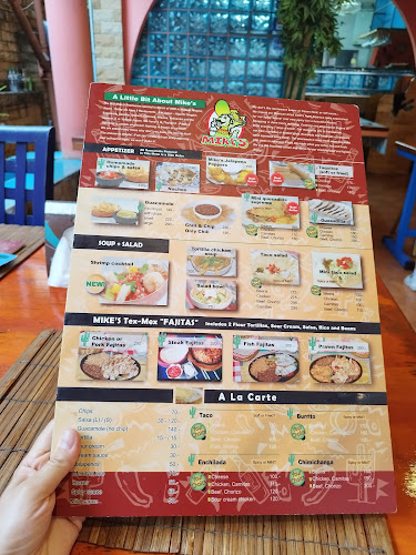 165 M.10 ซอย พัทยา 5 เมืองพัทยา อำเภอบางละมุง ชลบุรี 20150