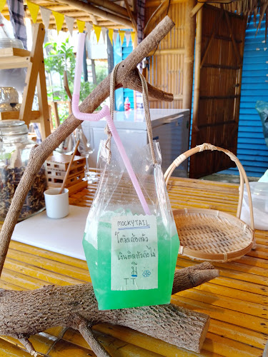 20 ฉลอง 38 ซอย ยอดเสน่ห์ 1 ตำบล ฉลอง อำเภอเมืองภูเก็ต ภูเก็ต 83130