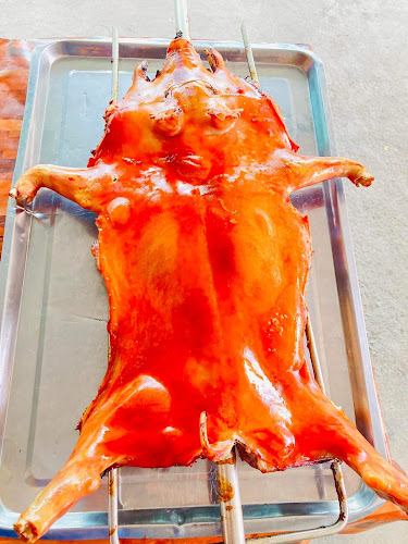 95 ต อำเภอบางละมุง ชลบุรี 20150